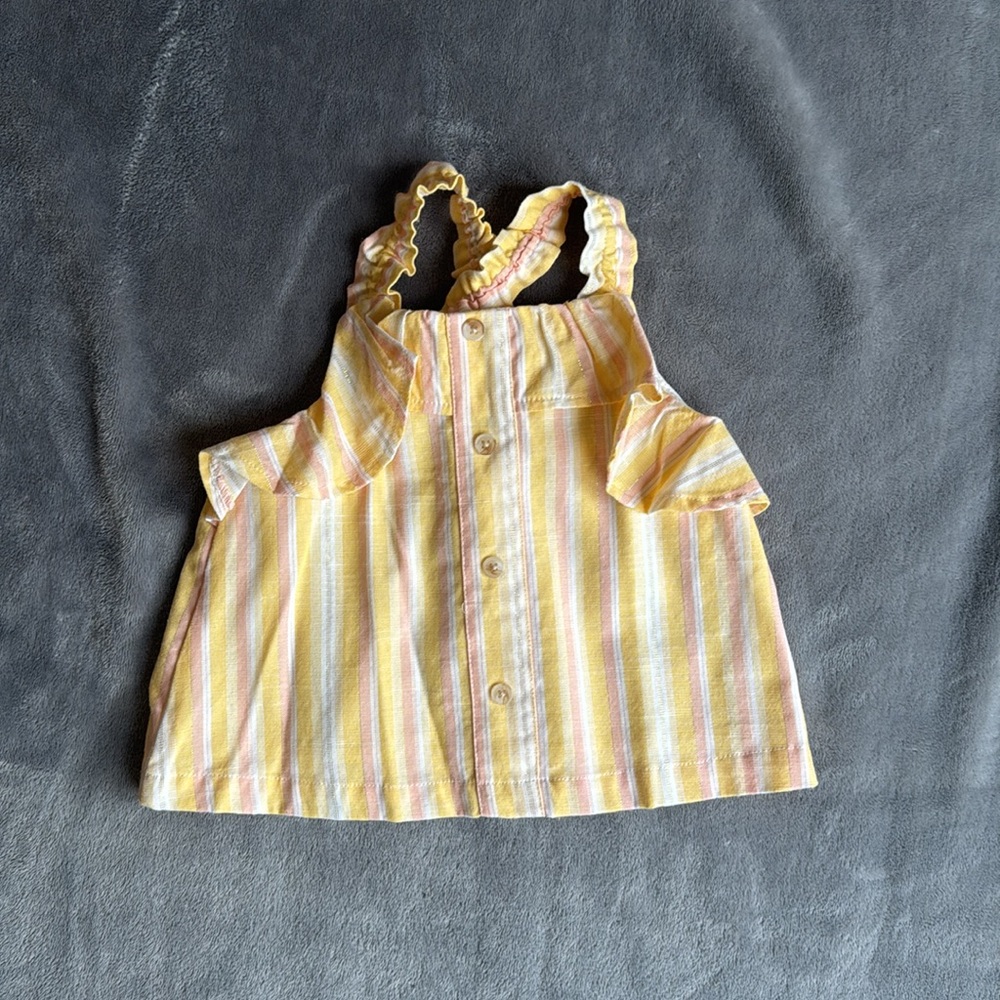 Btween Matching Set - Picture 2 of 7